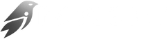 iScarlet logo